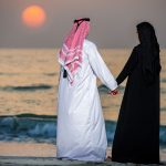 tujuan pernikahan dalam islam
