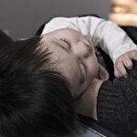waktu tidur yang dilarang islam
