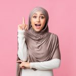 Asal-usul Puasa Ayyamul Bidh