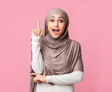 Asal-usul Puasa Ayyamul Bidh