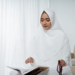 Dalil tentang Fidyah