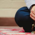 Doanya Cepat Diijabah