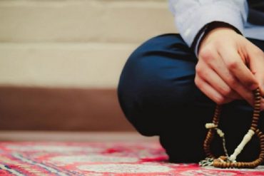 Doanya Cepat Diijabah