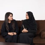 Hukum Membatalkan Puasa Qadha