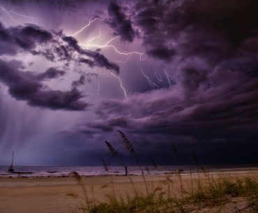 Jawaban Ucapan Masyaallah