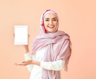 Ini Keistimewaan 10 hari Pertama di Bulan Ramadhan Keistimewaan 10 hari pertama bulan ramadhan