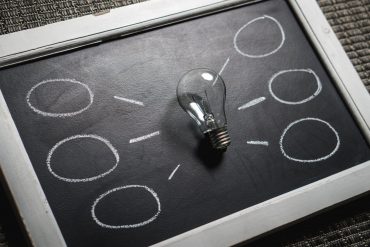 Pengertian Husnudzon