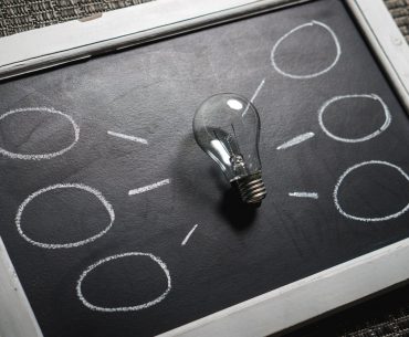 Pengertian Husnudzon