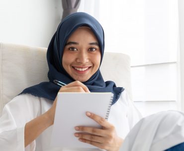 cara membatalkan nadzar