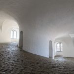 contoh ibadah ghairu mahdah