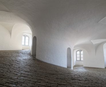 contoh ibadah ghairu mahdah