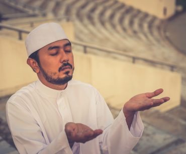 Perhatikan Baik-baik! Ini Dalil Puasa Qadha dalil puasa qadha