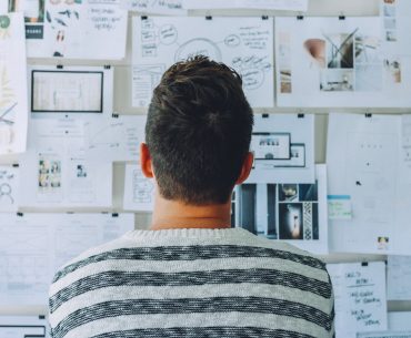 dalil tentang husnuzan