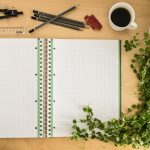 dalil tentang ilmu pengetahuan
