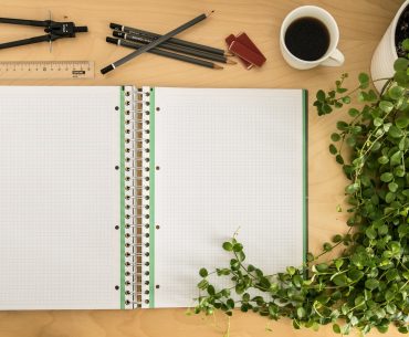 dalil tentang ilmu pengetahuan