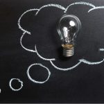 dalil tentang ilmu pengetahuan