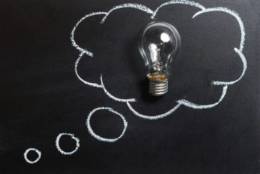 dalil tentang ilmu pengetahuan