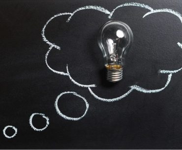 dalil tentang ilmu pengetahuan