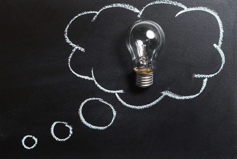 dalil tentang ilmu pengetahuan