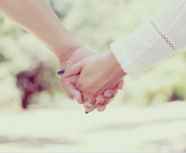 dalil tentang mahram