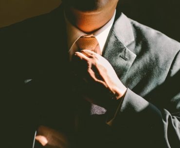 dalil tentang sombong