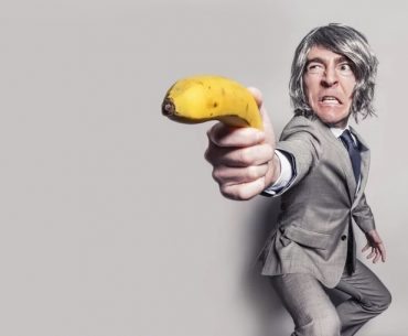 dalil tentang sombong