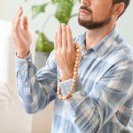 doa di bulan ramadhan