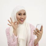 doa melihat bencana alam