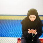 doa menyambut ramadhan