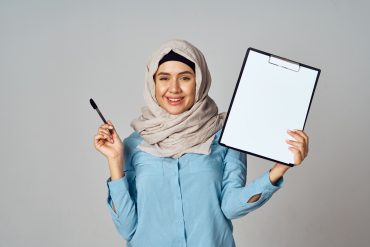 efek mengamalkan ayat kursi