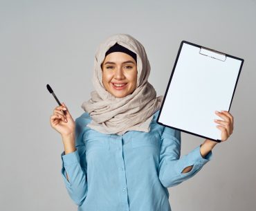 efek mengamalkan ayat kursi