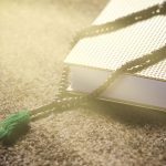 keutamaan menuntut ilmu