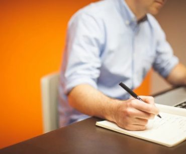 hadits tentang tawakal