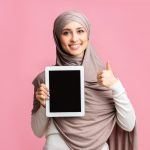 hikmah puasa ramadhan