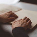 hukum membaca al quran dengan tajwid