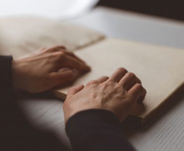 hukum membaca al quran dengan tajwid