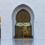 hukum membaca doa iftitah