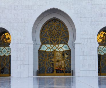 Sering Diabaikan, Ini Hukum Membaca Doa Iftitah hukum membaca doa iftitah