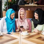 hukum membayar fidyah