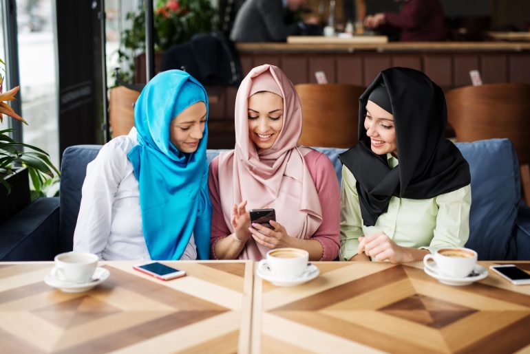 hukum membayar fidyah