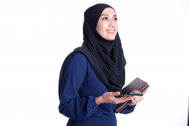Hukum Menyebarkan Fitnah Tak Bisa Dihindari hukum menyebarkan fitnah
