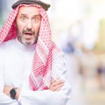 hukum puasa qadha di hari Jumat