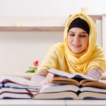 hukum puasa sya'ban