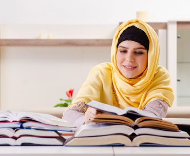 Hukum Puasa Sya’ban Sebelum Memasuki Ramadhan hukum puasa sya'ban