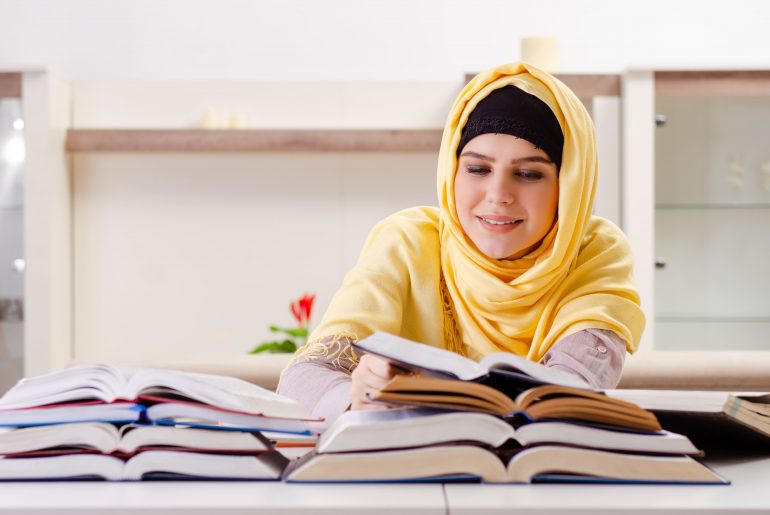 Hukum Puasa Sya’ban Sebelum Memasuki Ramadhan hukum puasa sya'ban