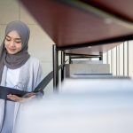 kelebihan puasa ayyamul bidh