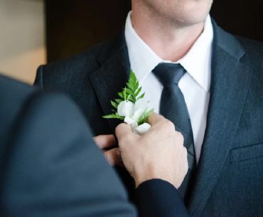 keutamaan memiliki sifat qanaah