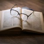 keutamaan menuntut ilmu