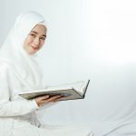 keutamaan puasa sya'ban