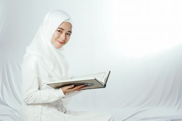 keutamaan puasa sya'ban